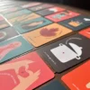 carte-5 Carte "Un messaggio per te"