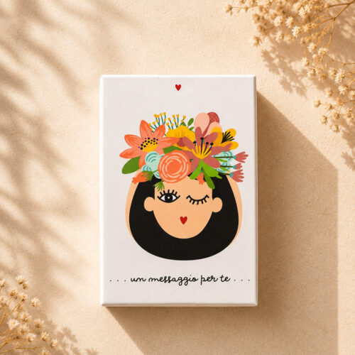 carte_11 Carte "Un messaggio per te"