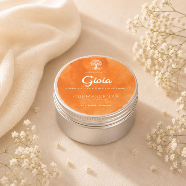 crema_gioia Crema Gioia