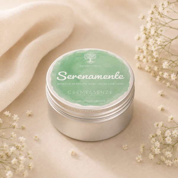 crema_serenamente Crema Serenamente