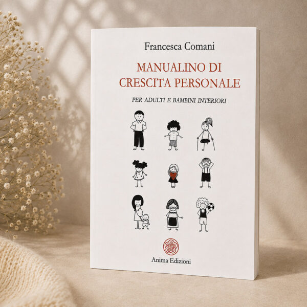 manualino-di-crescita-personale Manualino di crescita personale