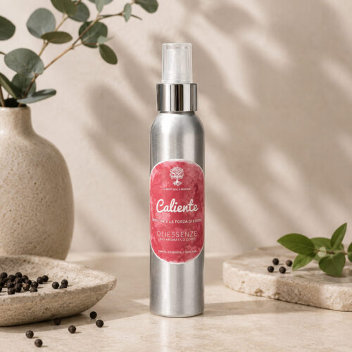 olio_caliente Olioessenza Caliente