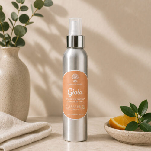 olio_gioia Olioessenza Gioia