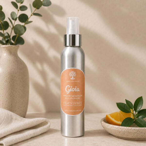 olio_gioia Olioessenza Gioia